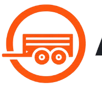 logo-img