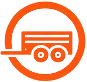 logo-img