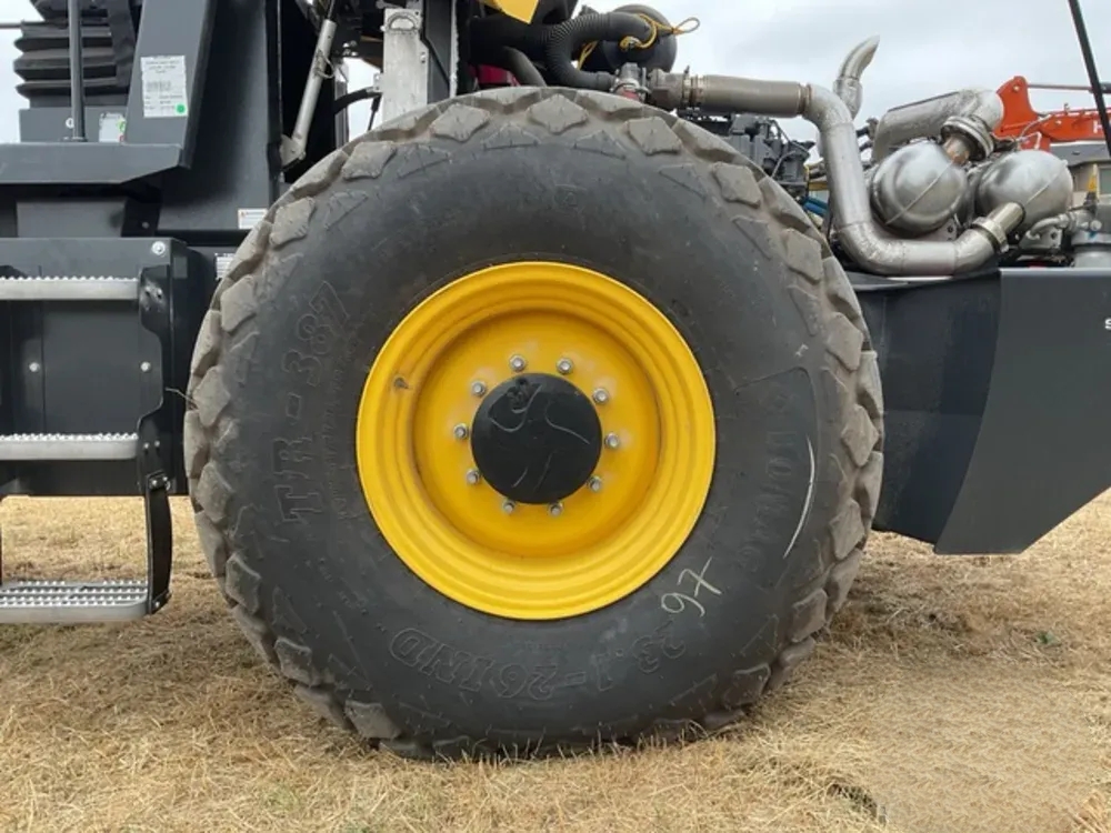BOMAG BW213DH 2022 - Image 47