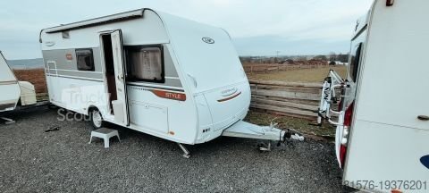 LMC Münsterland 490 K - Image 3