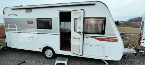 LMC Münsterland 490 K - Image 4
