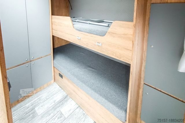 Niewiadow Villetta – Tiny House mobile 2 700 kg (2025/2026) - Image 9