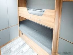 Niewiadow Villetta – Tiny House mobile 2 700 kg (2025/2026) - Image 19