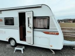 LMC Münsterland 490 K - Image 20
