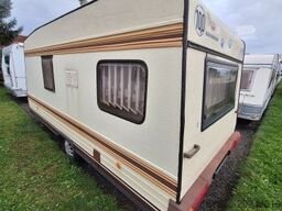 Caravane d’occasion 1984 – 4 couchages – avec garantie - Image 21