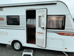 LMC Münsterland 490 K - Image 22
