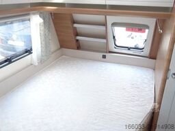 Caravane Édition Spéciale « Hot Edition » – 5 couchages - Image 26