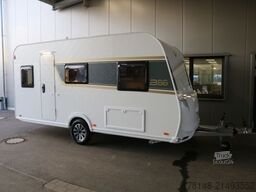 Bürstner B66 490 TL – Caravane neuve - Image 28