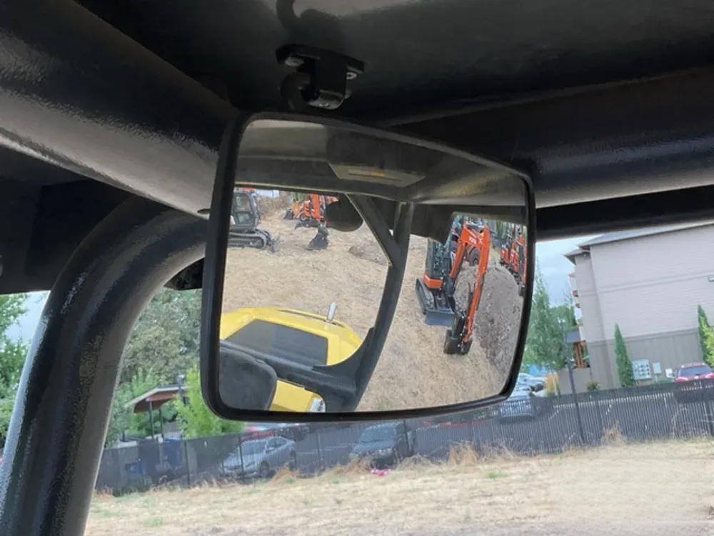 BOMAG BW213DH 2022 - Image 6