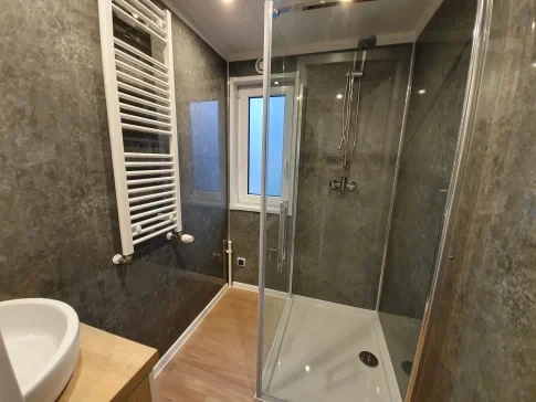 Beste Mobil home T3 meublé - Image 3