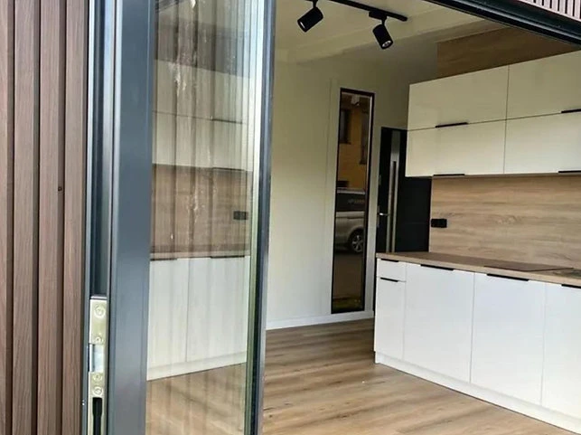 Tiny house 35 m², clé en main standard - Image 8