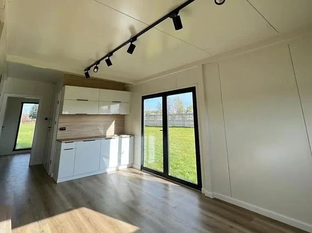 Tiny house 35 m², clé en main standard - Image 9