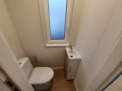 Beste Mobil home T3 meublé - Image 2