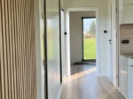 Tiny house 35 m², clé en main standard - Image 4