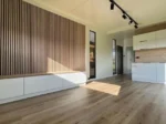 Tiny house 35 m², clé en main standard - Image 5