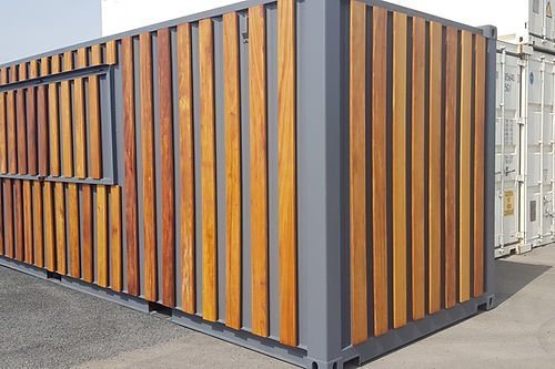 Container Snack-BOX Dynamique + Options - Image 4