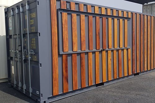 Container Snack-BOX Dynamique + Options - Image 3