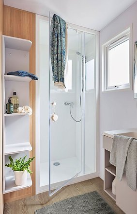 Tiny House de 30 m² à 34 m² , standard clé en main - Image 2