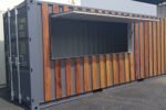 Container Snack-BOX Dynamique + Options - Image 2
