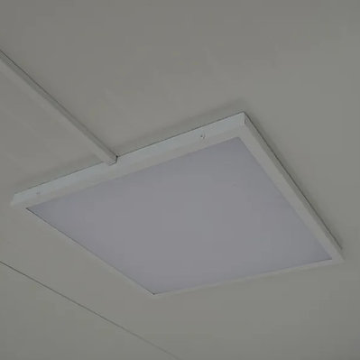 Conteneur bureau 6×3 mètres modèle Milan - Image 10