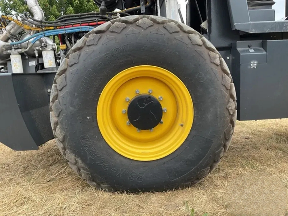 BOMAG BW213DH 2022 - Image 42