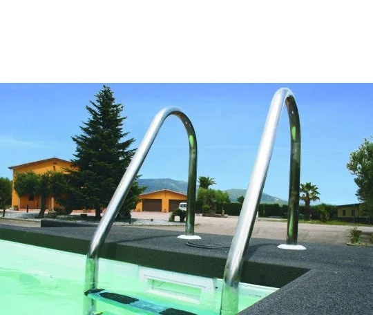 Set de mini-conteneurs de piscine - Image 6