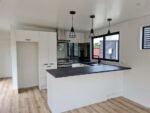Ac conteneur, Movemente T2 neuf - Image 2