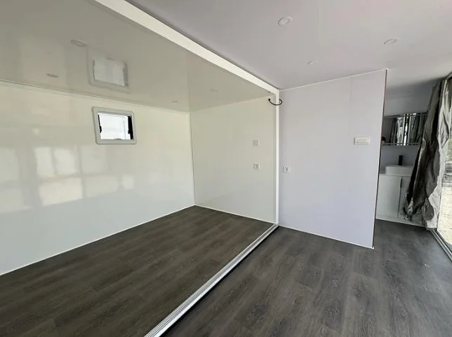 Stahlworks Eco 6000 A 2024 - Image 8