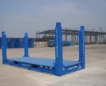 Container flat rack Neuf 20 pieds - Image 5