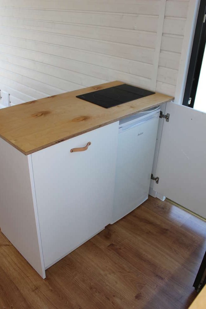 Tiny house clé en main 10,90 x 2,90 m - Image 6