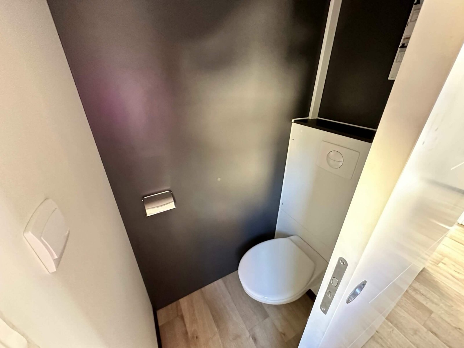LOUISIANE TAOS F5 2 CH NEUF - Image 5