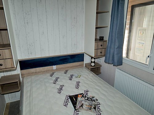 Swift Ardennes Coastal 1000/2 - Image 7