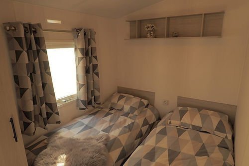 Bergline Lodge 1100/2 - Image 4