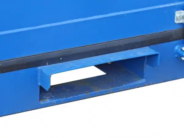 Container de stockage neuf 10 pieds neuf - Image 9