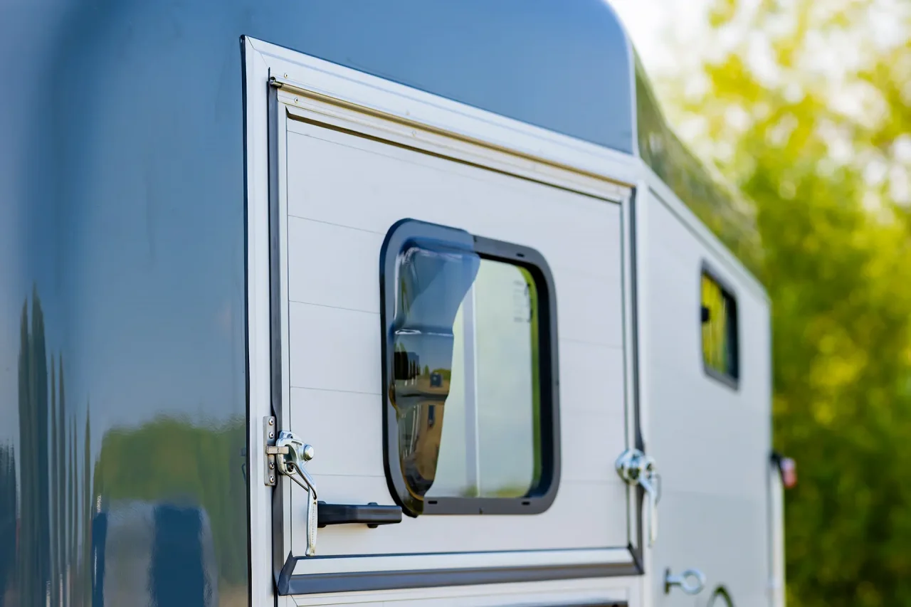 Cheval liberte touring country xl - Image 3