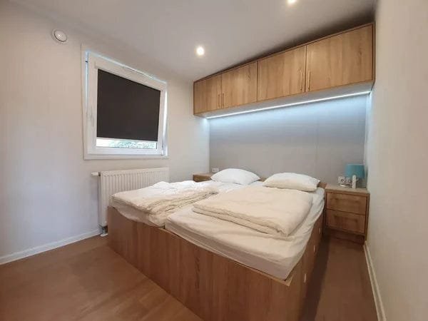 Mobil-home T3 FAMILLY PKL - Image 3