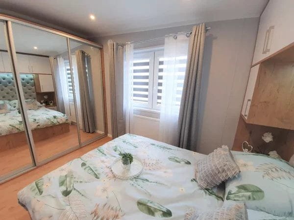 Mobil-home T3 FAMILLY PKL - Image 4