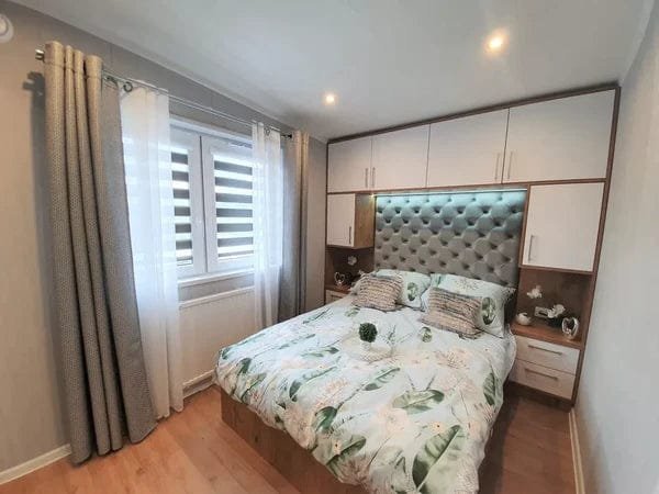 Mobil-home T3 FAMILLY PKL - Image 7