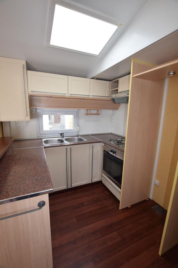Container habitable T3 48m² - Image 3