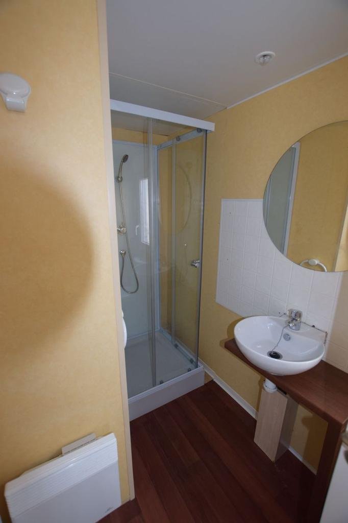 Container habitable T3 48m² - Image 4