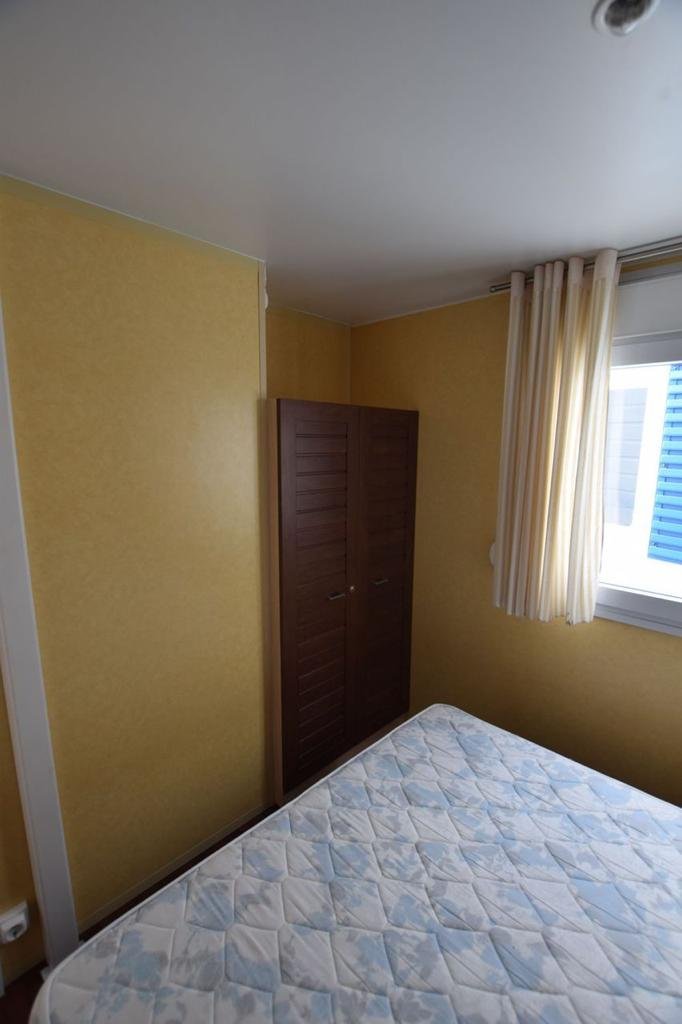 Container habitable T3 48m² - Image 6