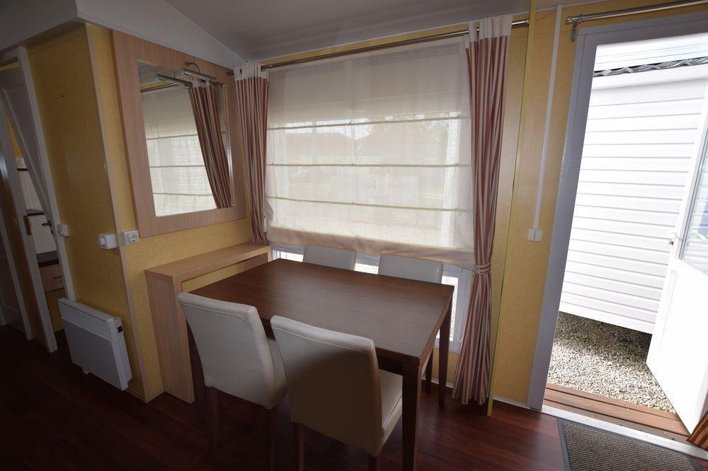 Container habitable T3 48m² - Image 7