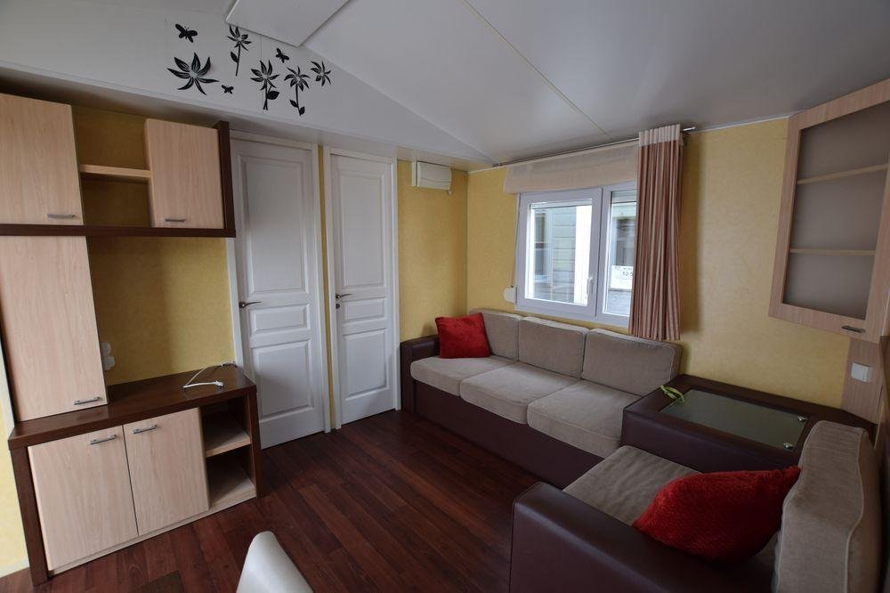 Container habitable T3 48m² - Image 8