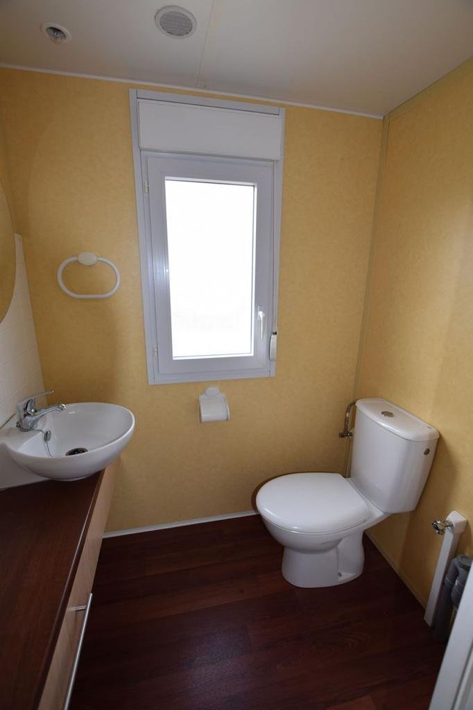 Container habitable T3 48m² - Image 9