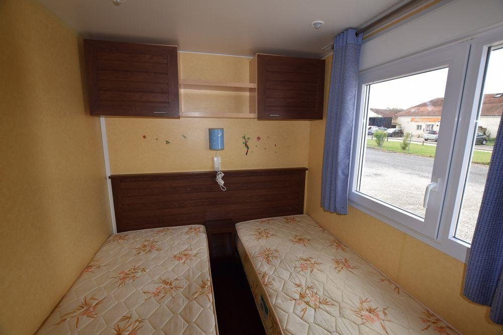 Container habitable T3 48m² - Image 10