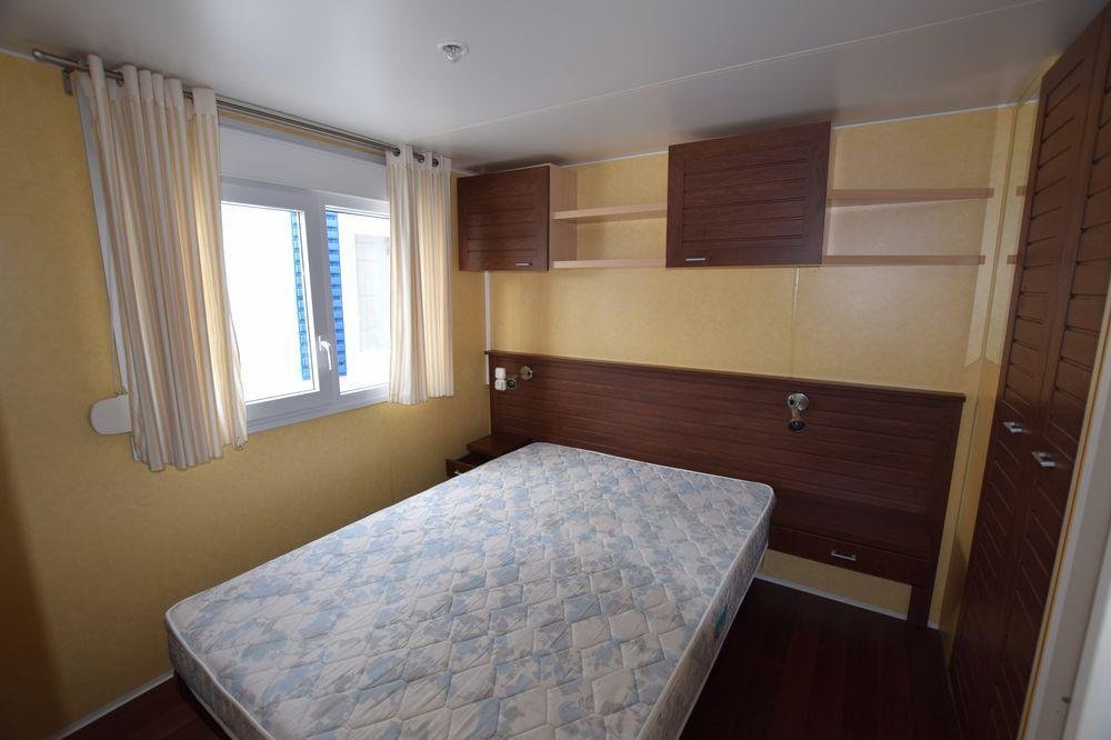 Container habitable T3 48m² - Image 11