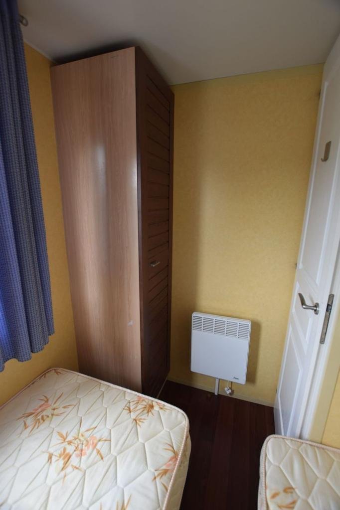 Container habitable T3 48m² - Image 12