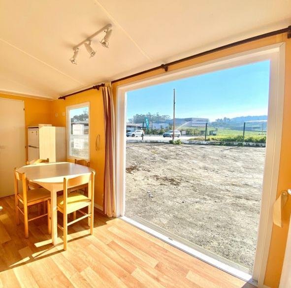 Container habitable T3 48m² - Image 7