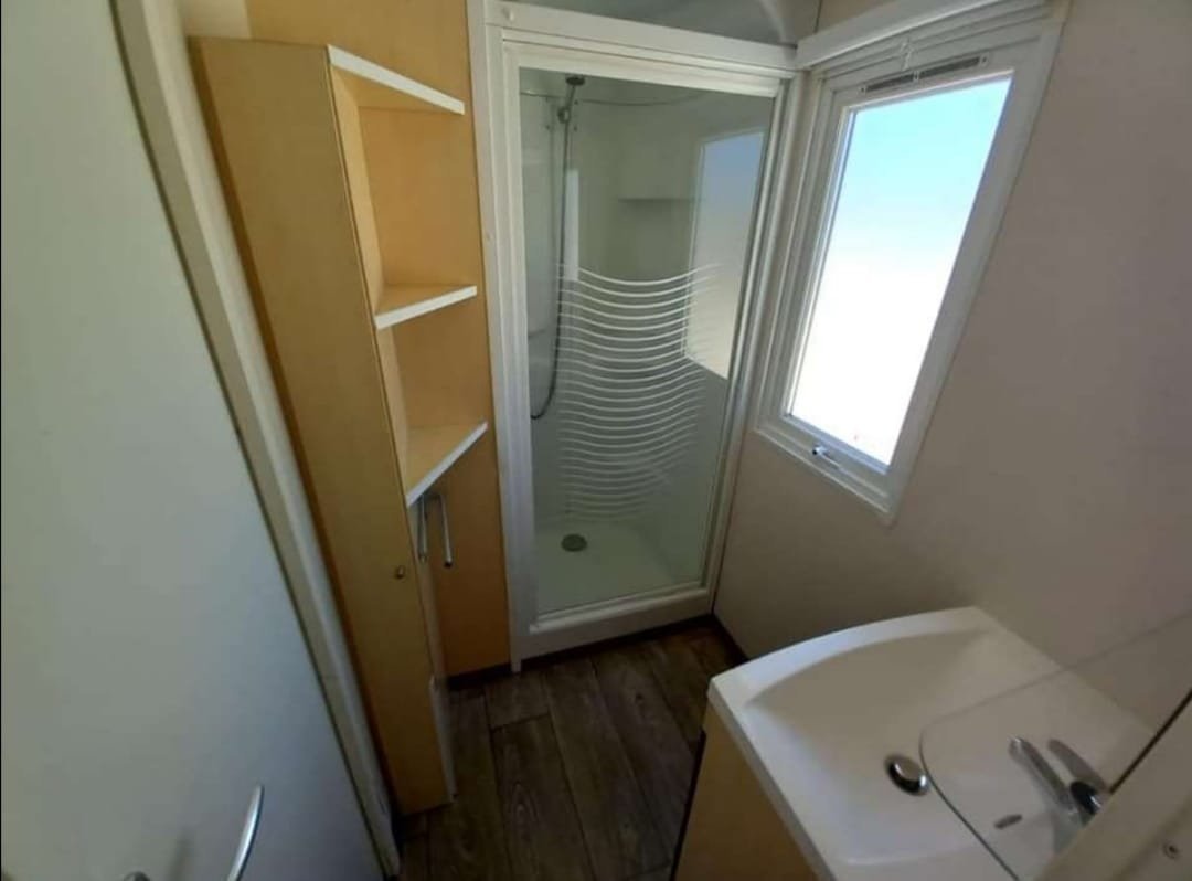 Container habitable T2 48m² - Image 6