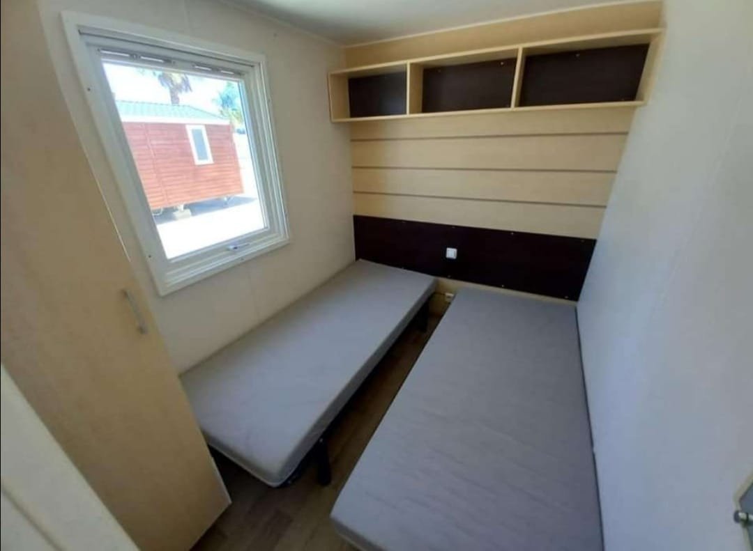 Container habitable T2 48m² - Image 5